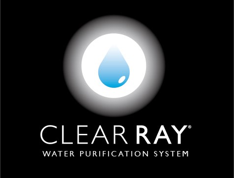 clearray-logo.jpg