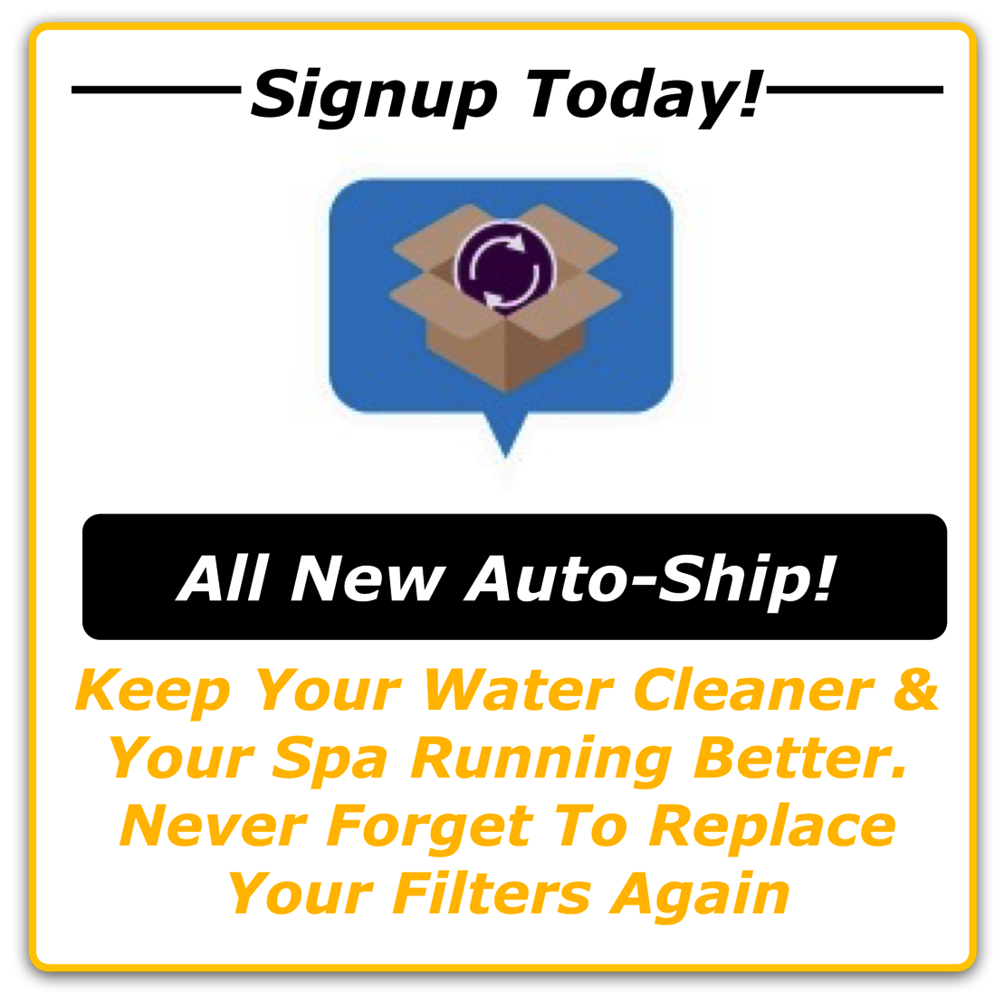 jacuzzi-6000-383a-filter-auto-ship.png